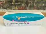 新版 澳洲购Freezeframe 丰胸膏/丰胸霜 安全有效无激素外用 100g