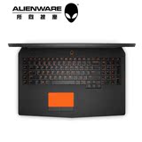Dell戴尔外星人17 Alienware 17 R3 18寸游戏笔记本电脑 联保上门