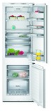 新品超值促销8月SIEMENS西门子KI34NP60嵌入式冷藏原装进口电冰箱