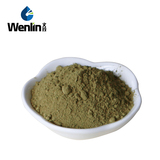 天然植物粉面膜粉 化妆品diy原料 绿茶粉 多规格可选 特价供应