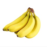 富贵旺 预售新鲜水果香蕉特产无催熟剂banana非米蕉粉蕉芭蕉