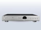 山灵CD-S100(10)发烧CD机 HIFI播放器 发烧音响 转盘HDCD(现货