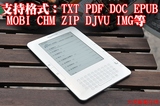 特价包邮 Kindle2二代 电子书阅读器 6寸屏电纸书 PDF利器
