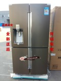 全新正品 原装进口三星 RF77J9950XB/SC十字对开门冰箱 现货