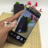 Samsung/三星 Galaxy S7 Edge SM-G9350 G9300 港版 三星s7手机