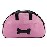 宠物包狗狗用品背包泰迪外带狗包猫包便携包小型犬猫咪外出包箱包