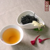 武夷山正山小种茶叶散装 养胃红茶 桂圆香气丝丝入口 适合做奶茶