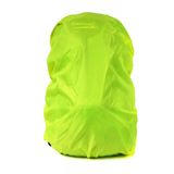 户外登山包防雨罩 书包防雨套 背包防水罩防尘罩35-40-60L