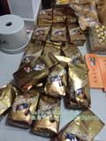 香港代购 瑞士莲Lindt Lindor松露混合软心球巧克力5种口味600g