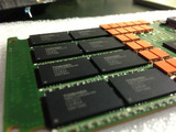 顶配 企业级 400G SLC SSD SF-2682 SATA3 定制 服务器固态硬盘