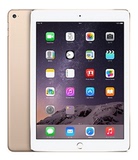 Apple/苹果iPad2 iPad3 iPad4 mini1 mini2 iPad原装正品平板电脑