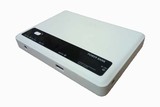 特价金色白色移动电源50000mAh毫安手机平板笔记本通用极速充电宝
