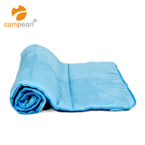 RESTAR瑞仕达旗下Campearl 高品质折叠床午休床搭配专用床垫