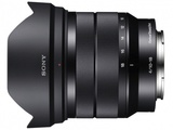 特价 Sony/索尼 E 10-18mm F4 OSS E卡口 广角头 微单E10-18镜头