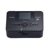 国行正品 Canon/佳能 炫飞SELPHY CP910小型照片打印机 佳能CP910