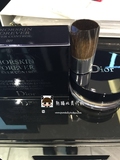 新品加拿大专柜Dior凝脂恒久保湿晶钻蜜粉/散粉8g 附带蜜粉刷现货