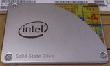 Intel/英特尔 535 240g SSD 固态硬盘 530升级版行货可查五年质保