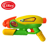 Cikoo 儿童水枪玩具玩水戏水玩具宝宝打水仗成人水枪3岁6岁 0.35