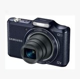 限量特价14年最新款全新原装Samsung/三星 WB50F长焦时尚高清相机