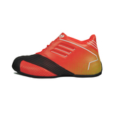 Adidas 阿迪达斯篮球鞋高帮男鞋2015复刻T-MAC麦迪1代战靴Q 16928