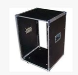 12U简易机柜 专业音响机柜 机箱 功放机柜 音箱柜