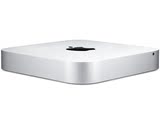 双皇冠保证Apple/苹果 Mac MINI md387 14新款MGEN2J/A日本直邮