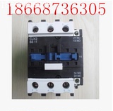 银点 正泰 交流接触器 CJX2-6511（LC1D-6511) 380 220V 110V,36V