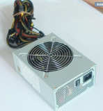 FSP/全汉FSP1000-12ACB 1000W塔式服务器电源80PLUS铜牌工控电源