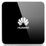 Huawei/华为 M310秘盒网络电视机顶盒本田奥德赛汽车改装支持蓝牙