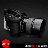 哈苏 H5D-50C 高端单反 哈苏最新相机 大陆行货 全国联保 含80套