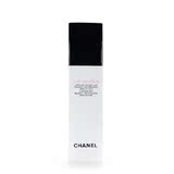 专柜代购 Chanel/香奈儿柔和卸妆乳液150ml 温和保湿 卸妆洁面乳