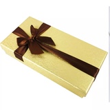 进口费列罗礼盒情人节礼物DIY18粒装巧克力礼盒圣诞节礼物零食