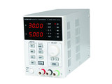 特价 科睿源 KA6002D KA6003D KA6005D数控线性可调直流稳压电源