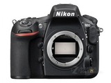 Nikon/尼康 D810 專業級全畫幅單反相機全新正品行貨香港代購