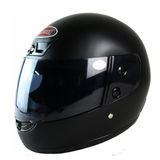 Roadseek全覆式摩托车电动车头盔男女冬盔挡风保暖防雾全盔安全帽