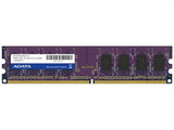 威刚DDR3 1333MHZ 2G三代单根台式机内存条不挑板全兼容4GB 1600