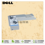 IBM DELL HP服务器拆2.5寸转3.5寸硬盘支架SSD固态硬盘托架转接架