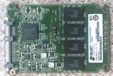 企业级 240G SLC SSD SF-2581 SATA3 定制 服务器固态硬盘