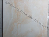 诺贝尔瓷砖 客厅地砖 全抛釉砖 RS80788 电视背景墙 正品 特价