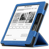 亚马逊Kindle Oasis保护套电子书阅读器皮套绿洲6英寸平板电脑壳