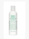 【15产香港专柜】Kiehl's/科颜氏温和洁面卸妆乳-250ml