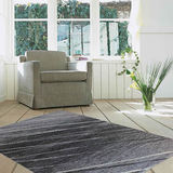 地毯几何进口家用客厅沙发茶几现代简约风格欧式长方形宜家房间垫