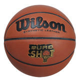 正品wilson篮球吸湿防滑水泥地室内外耐磨PU皮7号学生标准篮球