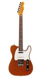 Fender Custom Shop Nashville American Telecaster tele 电吉他