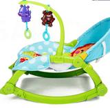 婴儿电动摇篮,绿色环保手工竹摇篮床,婴儿床不锈钢支架