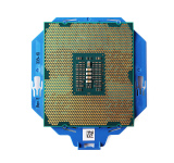 HP/惠普 DL 160 Gen8 Intel 志强CPU四核 E5-2603 原装 包邮