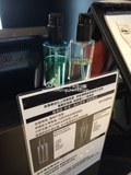 香港专柜代购 MAC温和保湿卸妆油