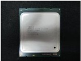 INTEL 至强E5-1603 四核四线程 单路2011针CPU保一年 正式版