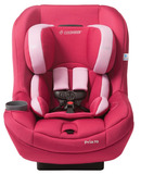 美国代购Maxi cosi迈可适Pria70/85宝宝安全座椅 儿童安全座椅