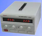 0-120V5A可调稳压电源 0-100V5A 100V10A 直流稳压电源 0-60v10a